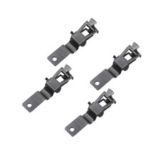 Märklin H0 E211660 - 4x Kupplung für V 200 (3021, 30210) 2/4