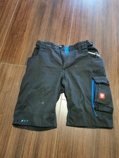 Engelbert Strauss motion 2020 Short 50