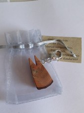 Unikat - Kölner Dom Holz