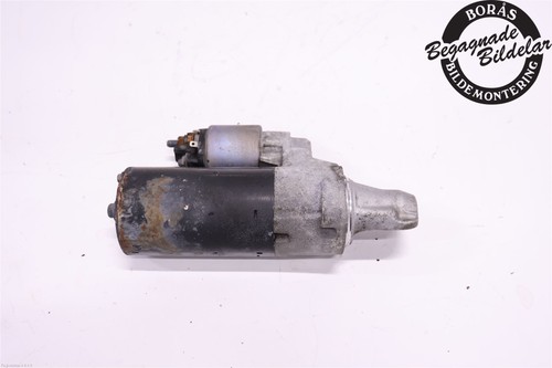 Anlasser mercedes benz mb - -,