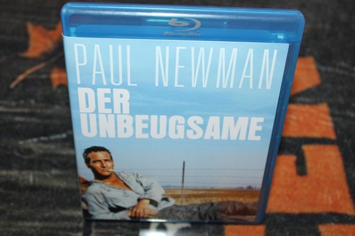 Der unbeugsame paul - unbeugsame, (paul