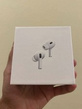 Air Pods Pro 2 (2. Generation