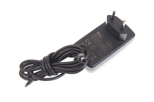 Original netzteil ktec - original,