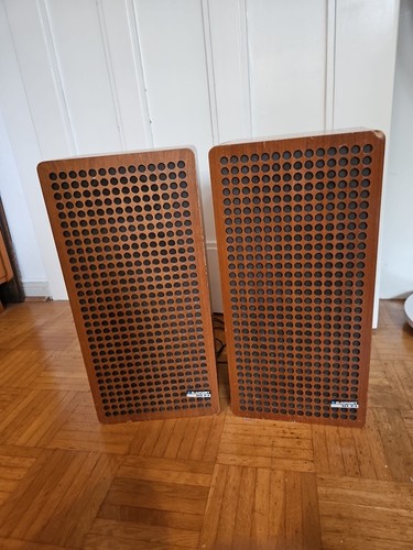 Blaupunkt box lab 308 - hi,