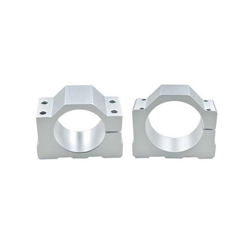 Oberfräse motorhalterung cnc - oberfräse,