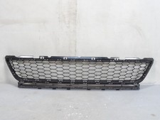 - VW Golf 7 GTI GTD Gitter