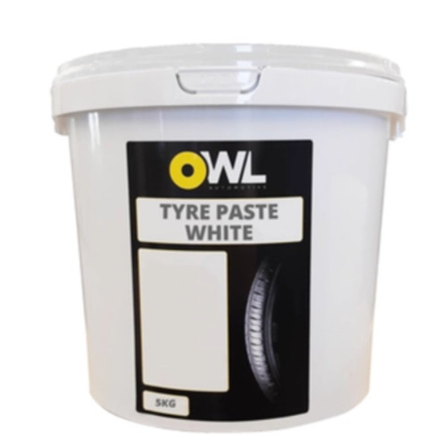 Kart reifenpaste seife - go,