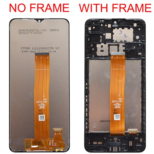 Ersatz lcd display - ersatz-lcd-display, bildschirm