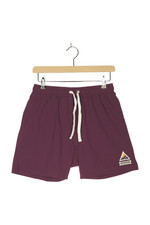 Maloja krebsbachm trunks - maloja,