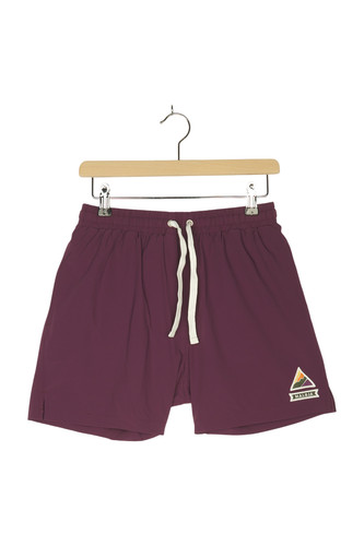 Maloja krebsbachm trunks - krebsbachm.,