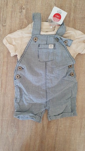 Set topomini neu latz - set, #latz
