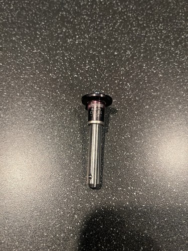 Meyer sound pins - meyer,