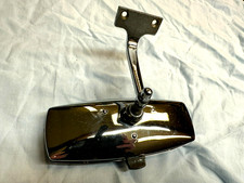 Mercedes Rückspiegel Innenspiegel 170S 170Sb 170DS 170S-D 220 W136 W187 W191