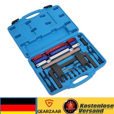 Motor einstellwerkzeug für - motor,