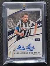 Panini immaculate 2020 - panini,