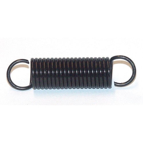 Ersatzteil tama iron cobra - iron,