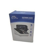 Blutdruckmessgerät Oberarm