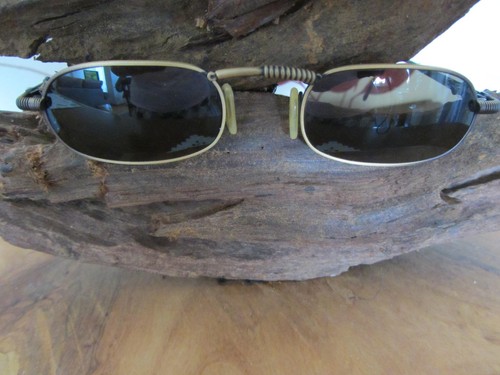 Fat boy sonnenbrille - boy,