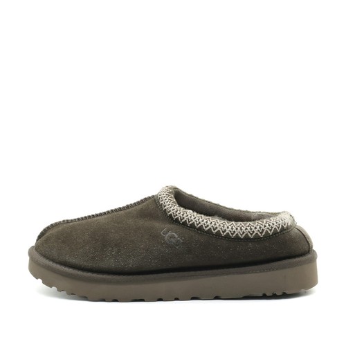 Ugg damen pantoffel 5955 - damen, 42