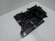 Apple iMac 27" A1419 LGA1150