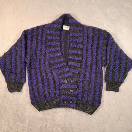 Choice strickjacke damen - choice,