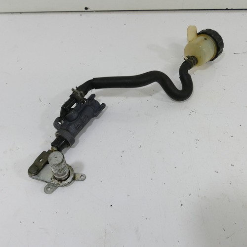 Yamaha 900 bremspumpe - 900, s