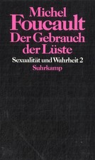 Sexualität und Wahrheit von
