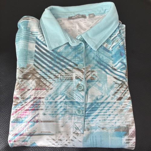 Rabe poloshirt - rabe,,