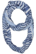 CECIL Schal Damen Tuch