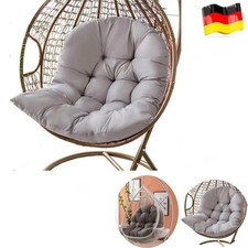 Sitzkissen Kissen Auflage für