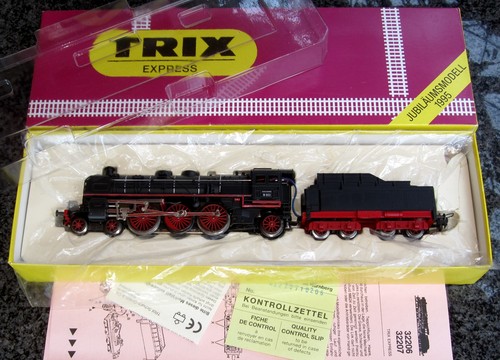 Trix express 32207 br - , 18
