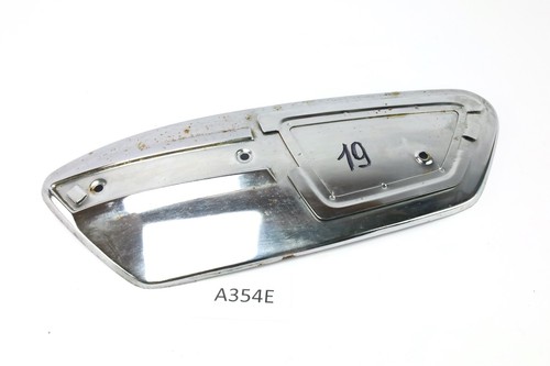 Motobecane 125 tankdeckel - motobecane,