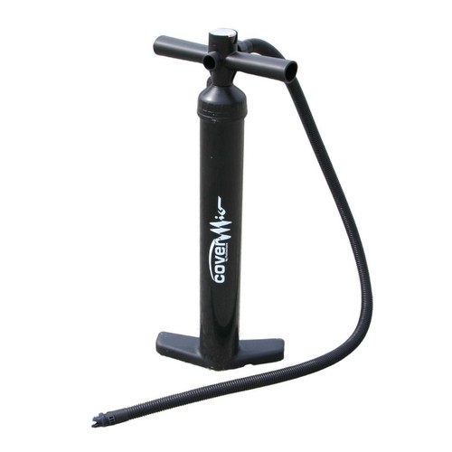 Doppelhub sup pumpe - sup-pumpe, mit