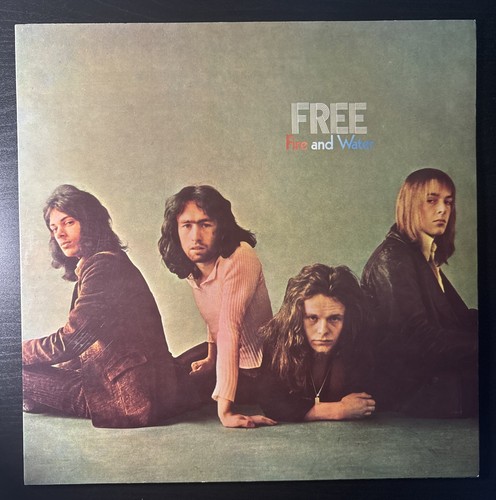 Free fire and water island - free,