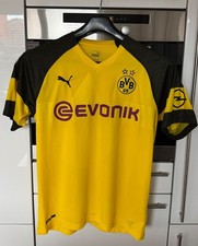 BVB Borussia Dortmund Trikot
