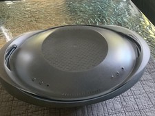 Original Vorwerk Thermomix TM31 Varoma. Neue robustere Ausführung!