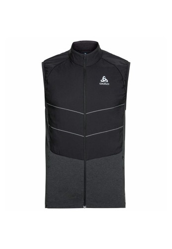 Odlo run easy thermic - odlo,