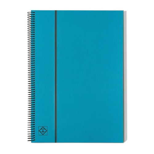 Leuchtturm trockenbuch 334501 - trockenbuch,