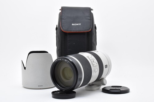 Neuwertig etui sony - [neuwertig,