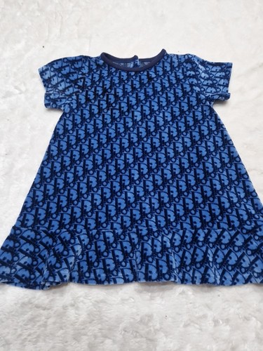 Dior mädchen baby - mädchen, 👗