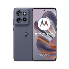 Motorola Edge 60 Neo