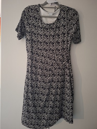 Damenkleid alba moda neu - damenkleid, gr.40,neu