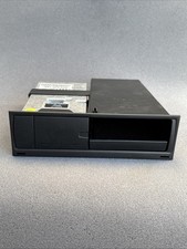 Original Neu Audi A4 8K A5 8T 8T0035785 Audi Music Interface AMI Steuergerät