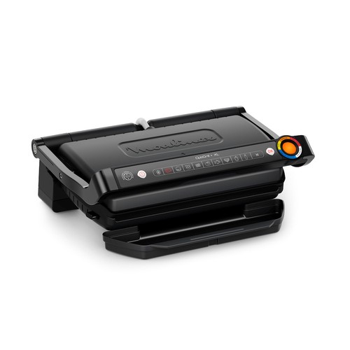Moulinex gi727810 grillplatte - moulinex,