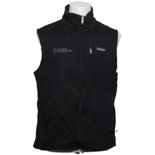 Patagonia fleece weste - patagonia,, fleece-weste