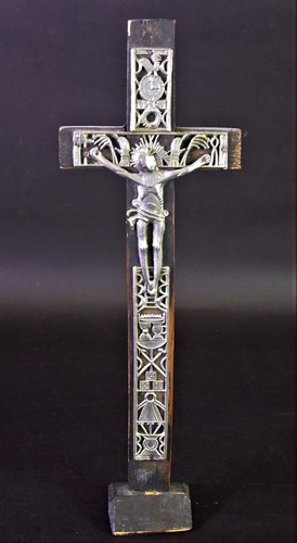 Antikes arma christi - -,