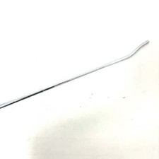 Odyssey weiß heiß 2 Kugeln