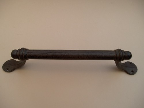 Truhengriff cm - 36,