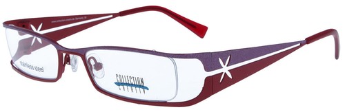 Collection creativ 1151 990 - collection,