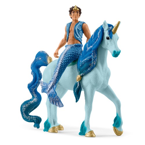 Schleich 70718 aryon auf - schleich,